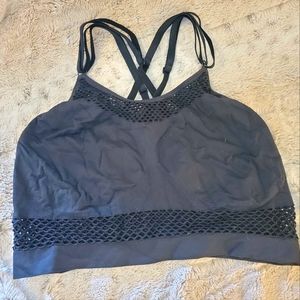 Cacique Bralette
